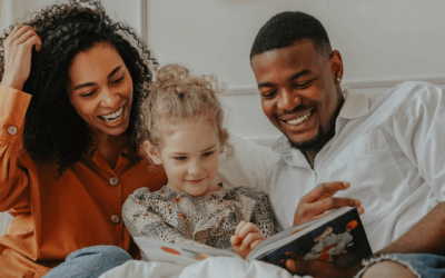 Five Things To Consider Before Adoption