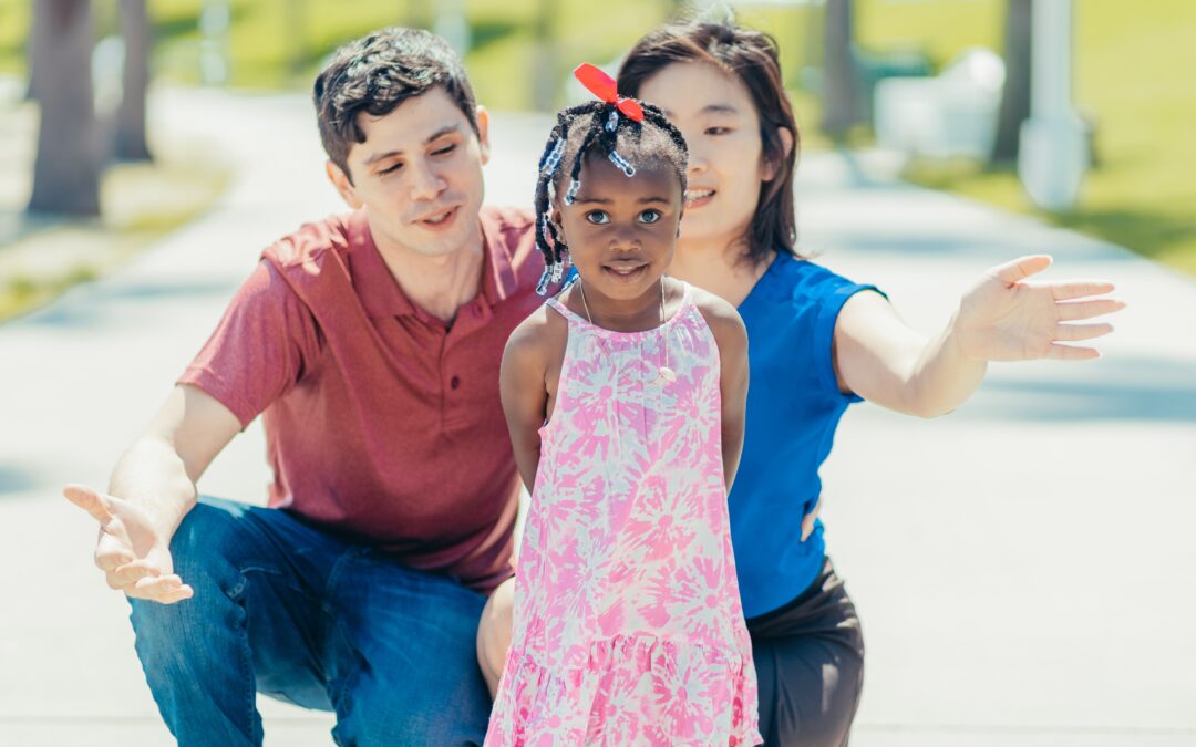 Common Myths About Foster Care