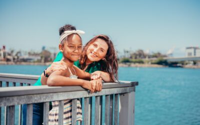 Understanding the Differences Between Foster Care and Adoption